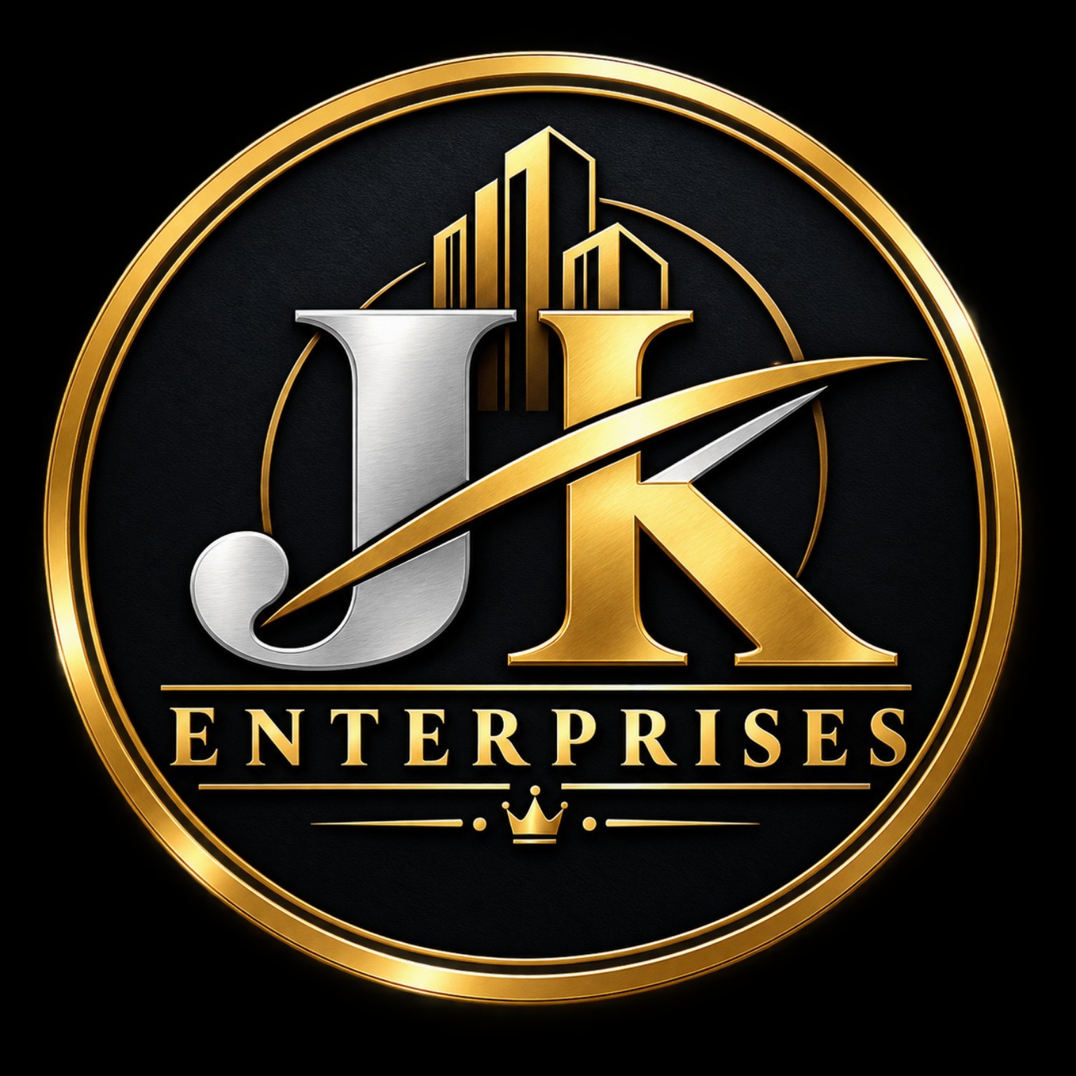 JK Enterprises